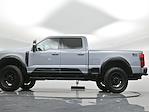 2024 Ford F-250 Crew Cab 4x4, Pickup for sale #MC241785 - photo 7