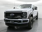 2024 Ford F-250 Crew Cab 4x4, Pickup for sale #MC241785 - photo 60