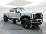 2024 Ford F-250 Crew Cab 4x4, Pickup for sale #MC241785 - photo 61