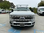 New 2024 Ford F-350 XL Super Cab 4x4, 9' Scelzi Signature Service Truck for sale #MC241846 - photo 29