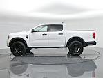 2024 Ford Ranger SuperCrew Cab 4x2, Pickup for sale #MC241903 - photo 27