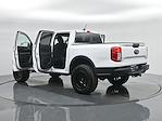 2024 Ford Ranger SuperCrew Cab 4x2, Pickup for sale #MC241903 - photo 32