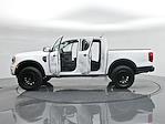 2024 Ford Ranger SuperCrew Cab 4x2, Pickup for sale #MC241903 - photo 33