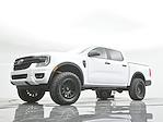 2024 Ford Ranger SuperCrew Cab 4x2, Pickup for sale #MC241903 - photo 41