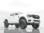 2024 Ford Ranger SuperCrew Cab 4x2, Pickup for sale #MC241903 - photo 43