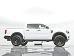 2024 Ford Ranger SuperCrew Cab 4x2, Pickup for sale #MC241903 - photo 44