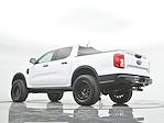 2024 Ford Ranger SuperCrew Cab 4x2, Pickup for sale #MC241903 - photo 47