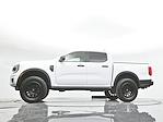 2024 Ford Ranger SuperCrew Cab 4x2, Pickup for sale #MC241903 - photo 48