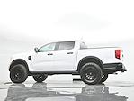 2024 Ford Ranger SuperCrew Cab 4x2, Pickup for sale #MC241903 - photo 49