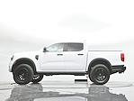 2024 Ford Ranger SuperCrew Cab 4x2, Pickup for sale #MC241903 - photo 7