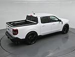 2024 Ford Maverick SuperCrew Cab FWD, Pickup for sale #MC241917 - photo 40