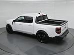 2024 Ford Maverick SuperCrew Cab FWD, Pickup for sale #MC241917 - photo 42