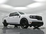 2024 Ford Maverick SuperCrew Cab FWD, Pickup for sale #MC241917 - photo 46