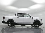 2024 Ford Maverick SuperCrew Cab FWD, Pickup for sale #MC241917 - photo 47