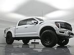 New 2024 Ford F-150 Raptor SuperCrew Cab 4x4, Pickup for sale #MC241976 - photo 3