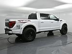 2024 Ford F-150 SuperCrew Cab 4x4, Pickup for sale #MC241976 - photo 2