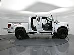 2024 Ford F-150 SuperCrew Cab 4x4, Pickup for sale #MC241976 - photo 4