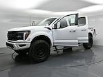 New 2024 Ford F-150 Raptor SuperCrew Cab 4x4, Pickup for sale #MC241976 - photo 32