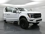 New 2024 Ford F-150 Raptor SuperCrew Cab 4x4, Pickup for sale #MC241976 - photo 34