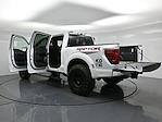 2024 Ford F-150 SuperCrew Cab 4x4, Pickup for sale #MC241976 - photo 36