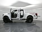 2024 Ford F-150 SuperCrew Cab 4x4, Pickup for sale #MC241976 - photo 37