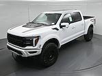 New 2024 Ford F-150 Raptor SuperCrew Cab 4x4, Pickup for sale #MC241976 - photo 38