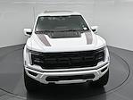 New 2024 Ford F-150 Raptor SuperCrew Cab 4x4, Pickup for sale #MC241976 - photo 39