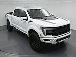 New 2024 Ford F-150 Raptor SuperCrew Cab 4x4, Pickup for sale #MC241976 - photo 40