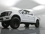 New 2024 Ford F-150 Raptor SuperCrew Cab 4x4, Pickup for sale #MC241976 - photo 46