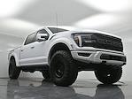 New 2024 Ford F-150 Raptor SuperCrew Cab 4x4, Pickup for sale #MC241976 - photo 48