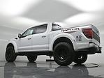 2024 Ford F-150 SuperCrew Cab 4x4, Pickup for sale #MC241976 - photo 52