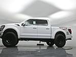 New 2024 Ford F-150 Raptor SuperCrew Cab 4x4, Pickup for sale #MC241976 - photo 53