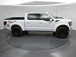 2024 Ford F-150 SuperCrew Cab 4x4, Pickup for sale #MC241976 - photo 55