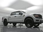 New 2024 Ford F-150 STX SuperCrew Cab 4x2, Pickup for sale #MC242009 - photo 3