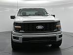 New 2024 Ford F-150 STX SuperCrew Cab 4x2, Pickup for sale #MC242009 - photo 21