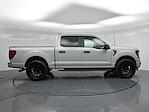 New 2024 Ford F-150 STX SuperCrew Cab 4x2, Pickup for sale #MC242009 - photo 23