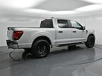 New 2024 Ford F-150 STX SuperCrew Cab 4x2, Pickup for sale #MC242009 - photo 2