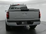 New 2024 Ford F-150 STX SuperCrew Cab 4x2, Pickup for sale #MC242009 - photo 24