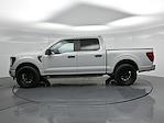 New 2024 Ford F-150 STX SuperCrew Cab 4x2, Pickup for sale #MC242009 - photo 25