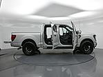 New 2024 Ford F-150 STX SuperCrew Cab 4x2, Pickup for sale #MC242009 - photo 4