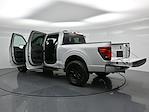 New 2024 Ford F-150 STX SuperCrew Cab 4x2, Pickup for sale #MC242009 - photo 30