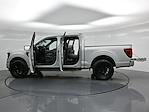 New 2024 Ford F-150 STX SuperCrew Cab 4x2, Pickup for sale #MC242009 - photo 31