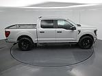 New 2024 Ford F-150 STX SuperCrew Cab 4x2, Pickup for sale #MC242009 - photo 35