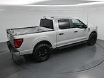 New 2024 Ford F-150 STX SuperCrew Cab 4x2, Pickup for sale #MC242009 - photo 36