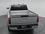 New 2024 Ford F-150 STX SuperCrew Cab 4x2, Pickup for sale #MC242009 - photo 37