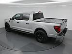 New 2024 Ford F-150 STX SuperCrew Cab 4x2, Pickup for sale #MC242009 - photo 38