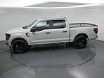 New 2024 Ford F-150 STX SuperCrew Cab 4x2, Pickup for sale #MC242009 - photo 39