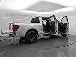 New 2024 Ford F-150 STX SuperCrew Cab 4x2, Pickup for sale #MC242009 - photo 5