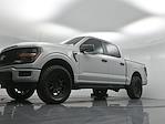 New 2024 Ford F-150 STX SuperCrew Cab 4x2, Pickup for sale #MC242009 - photo 40