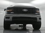 New 2024 Ford F-150 STX SuperCrew Cab 4x2, Pickup for sale #MC242009 - photo 41